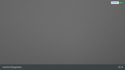 Smrčina / Hochficht