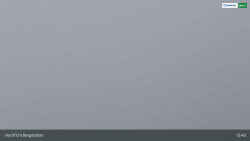 Smrčina / Hochficht