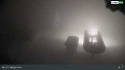 Smrčina / Hochficht