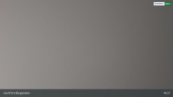 Smrčina / Hochficht