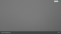 Smrčina / Hochficht