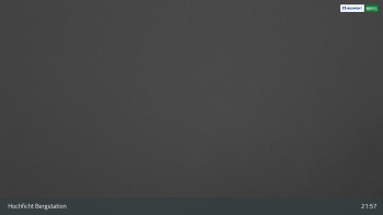 Lyžařský areál Hochficht