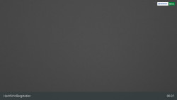 Smrčina / Hochficht