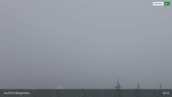 Smrčina / Hochficht