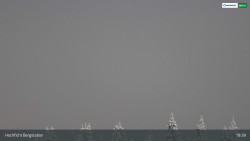 Smrčina / Hochficht