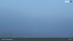 Smrčina / Hochficht