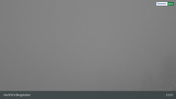 Smrčina / Hochficht