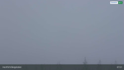 Smrčina / Hochficht