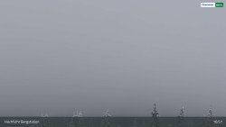 Smrčina / Hochficht