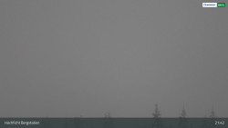 Smrčina / Hochficht