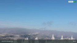 Smrčina / Hochficht