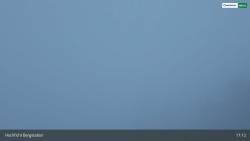 Smrčina / Hochficht