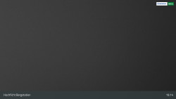 Smrčina / Hochficht