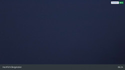 Smrčina / Hochficht