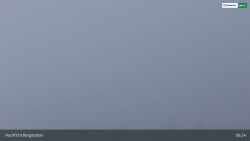 Smrčina / Hochficht