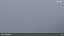 Smrčina / Hochficht