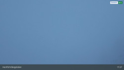 Smrčina / Hochficht