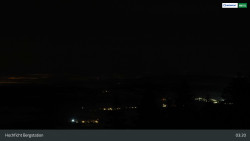 Smrčina / Hochficht