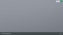 Smrčina / Hochficht