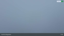 Smrčina / Hochficht