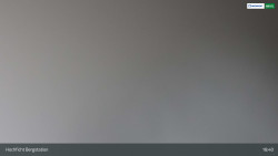 Smrčina / Hochficht