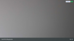 Smrčina / Hochficht