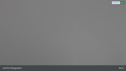 Smrčina / Hochficht