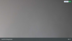 Smrčina / Hochficht