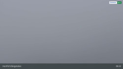 Smrčina / Hochficht