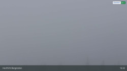 Smrčina / Hochficht