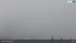 Smrčina / Hochficht