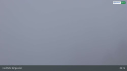 Smrčina / Hochficht