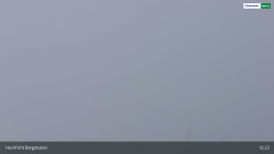 Smrčina / Hochficht