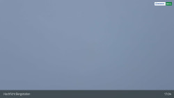 Smrčina / Hochficht