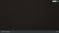 Smrčina / Hochficht