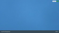 Smrčina / Hochficht