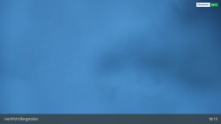 Smrčina / Hochficht