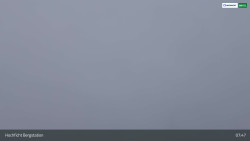 Smrčina / Hochficht