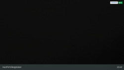 Smrčina / Hochficht