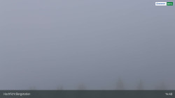 Smrčina / Hochficht