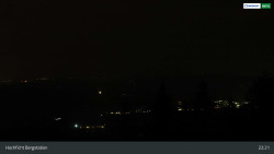 Smrčina / Hochficht