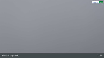 Lyžařský areál Hochficht