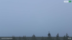 Smrčina / Hochficht