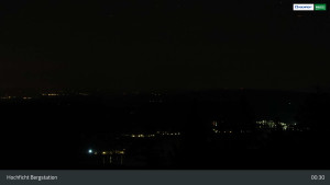 Lyžařský areál Hochficht - Smrčina / Hochficht - 7.4.2026 v 00:45