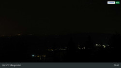 Smrčina / Hochficht