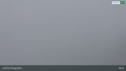 Smrčina / Hochficht