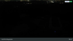 Smrčina / Hochficht