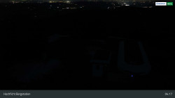 Smrčina / Hochficht