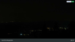 Smrčina / Hochficht
