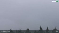 Smrčina / Hochficht